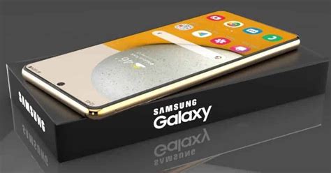 Samsung Galaxy Oxygen Vs Infinix Note 12 VIP 16GB RAM 7600mAh Battery