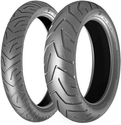 Bridgestone Battlax A41 15070 R17 69v Ab 13070 € Preisvergleich Bei