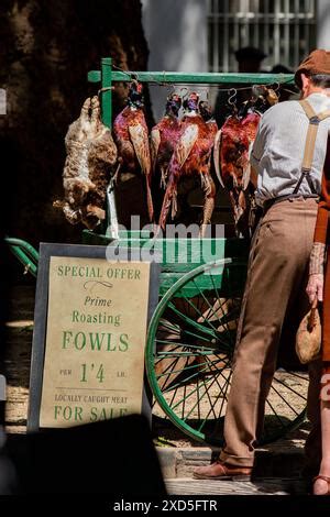 Filming Takes Place In Bath UK For Agatha Christie S The Seven Dials