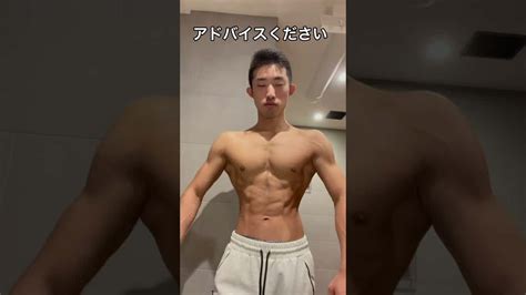 大会まで残り30日 トレーニング ダイエット モーニングルーティン ダイエット動画まとめ