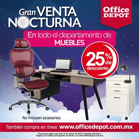 Arriba 33 Imagen Mueble Computadora Office Depot Abzlocal Mx