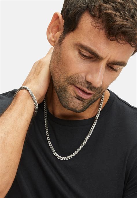 Produkte – FYNCH-HATTON | Offizieller Online Shop