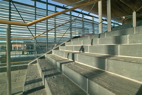 The Senedd of Wales | Modern architecture, Architecture, Clouds