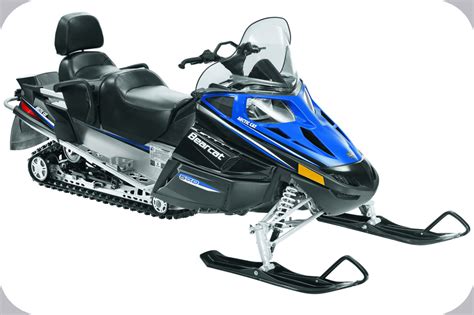 Review Of Arctic Cat Bearcat Z1 Xt Gs 1056cc Pictures Live Photos