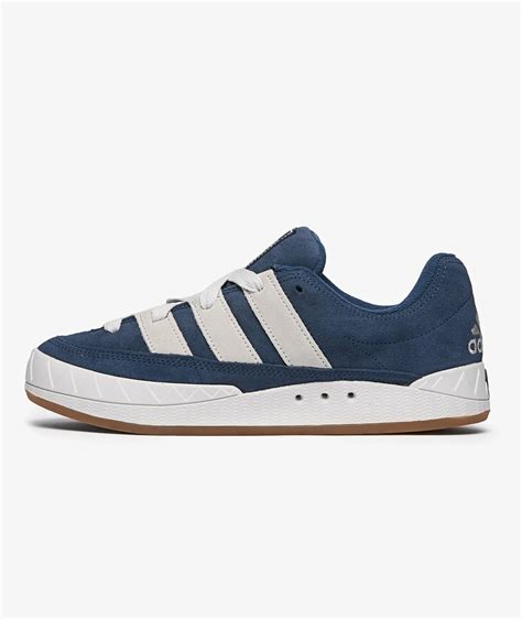 Adidas Adimatic Buy Trainers Online Svd Uk