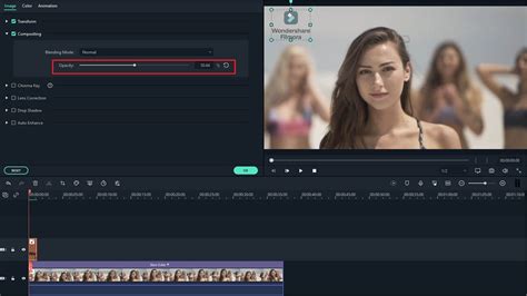 Wondershare Filmora Video Editing Tutorials For Beginners Filmora