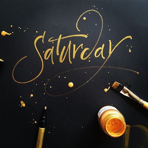 Betype Hand Lettering Creative Lettering Lettering