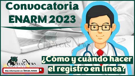 Registro Imss Enarm 2024 Janka Melisenda