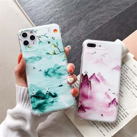 Soft Case Realme 9 9i 9Pro 9Pro C35 Realme 8 5G Realme C21Y C25s C25