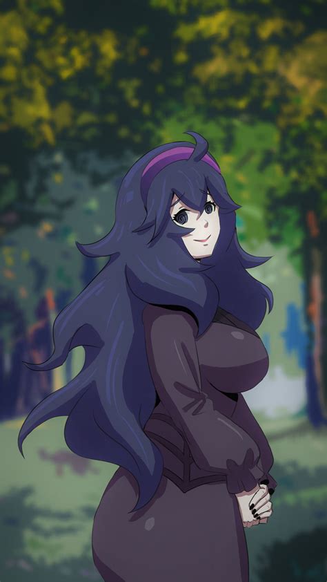 full art hex maniac 2