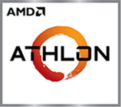 Amd Athlon Silver 3050u Setara Dengan Intel Apa Ketahui Jawabannya Di