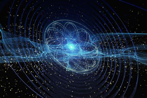 IBM And The Emergence Of Quantum Advantage