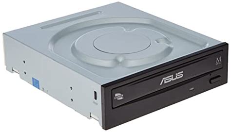 Amazon Best Sellers Best Internal Cd Dvd Drives