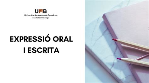 Acción Propedéutica A Cursar Durante El Segundo Semestre Del Curso 2022