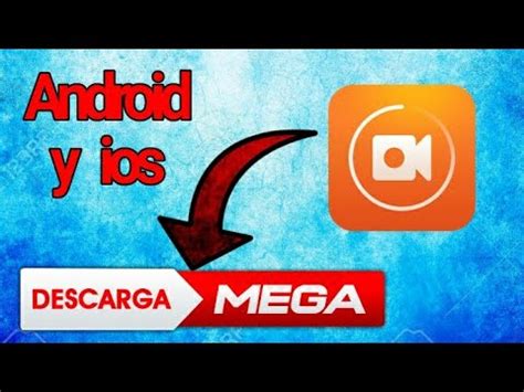 Du Recorder Apk Android 4 4 2 Descargar Du Recorder Sin Marca De Agua