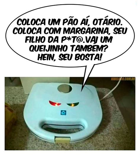 Kibeloco A verdade é ácida e o kibe é cru Senso de humor Verdades