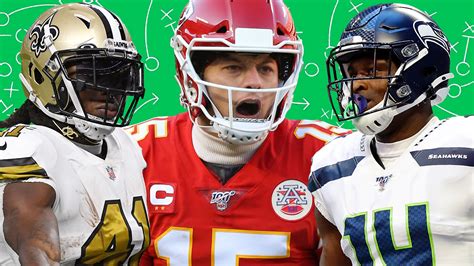 12 NFL Bets Predictions For Week 1 Our Favorite Spread Over Under