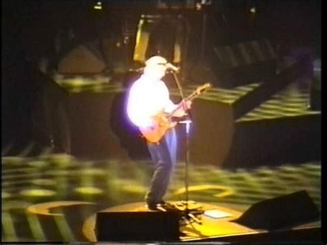 Dire Straits Planet Of New Orleans 1991 SEP 24 Dortmund YouTube