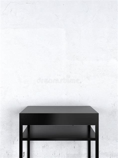 White Wall Shelf Stock Illustrations 44 146 White Wall Shelf Stock