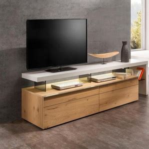 Tv Hifi Racks Online Kaufen Bis Rabatt M Bel