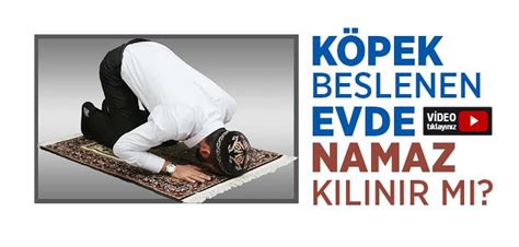 K Pek Beslenen Evde Namaz K L N R M Slam Ve Hsan