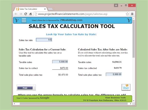 California Sales Tax Due Dates 2024 September Abbie Sharai