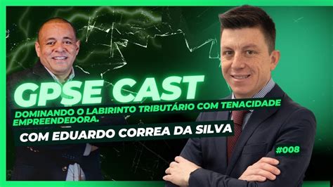 Gpse Cast Dominando O Labirinto Tribut Rio Tenacidade