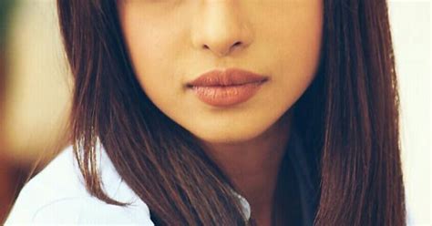 Priyanka Chopra Is Like Hella Pretty Album On Imgur