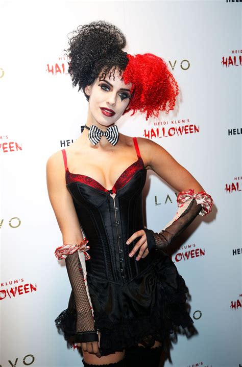 Naked Jessica Lowndes Added 07 19 2016 By