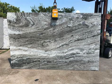 Fantastico Grey Exotic Marble Slabs Marble Slab Wholesale Marbles