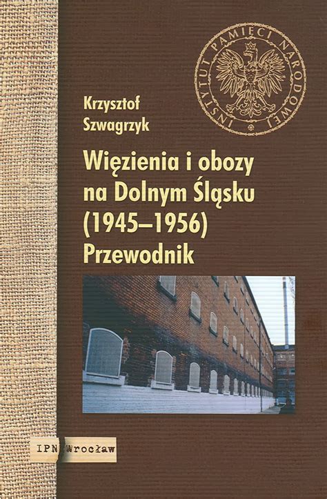 Seminarium Naukowe Badaczy Przeszłości i Kultury Prof Krzysztof Szwagrzyk