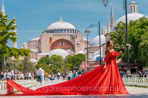 Flying Dress Photos In Istanbul Prices Of Flying Dress Photos