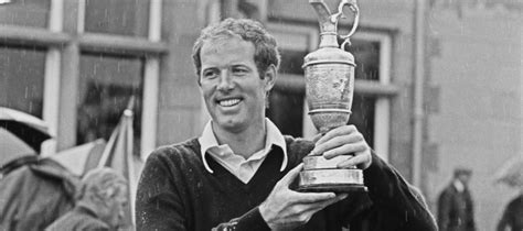 Tom Weiskopf: Tributes paid to 1973 Open champion - VCP Golf