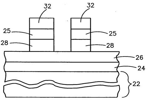 Method And Composition For Selectively Etching Against Cobalt Silicide
