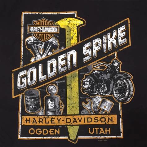 Harley Davidson Artwork, Harley Davidson T Shirts, Harley Davidson ...