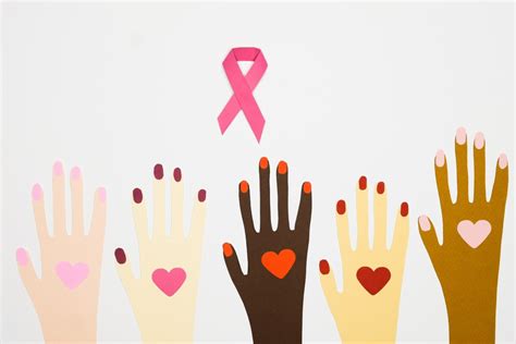 Octobre Rose Nos Conseils Pour Une Meilleure Pr Vention Du Cancer Du Sein