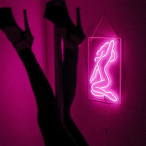 Stream Skeeming Listen To RNB Sex Songs Playlist Sexy Late Night Slow Bedroom