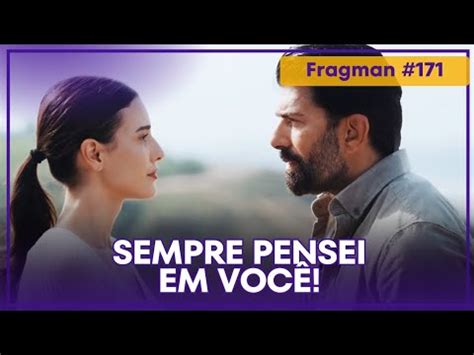 Fragman De Esaret Hira E Orhun Conectados Youtube