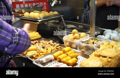 Vegetarian Meat China Stock Videos And Footage Hd And 4k Video Clips