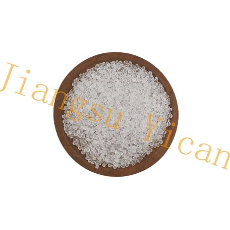 Eva Hot Melt Adhesive Granule Eva Ea Eva Copolymer Plastic