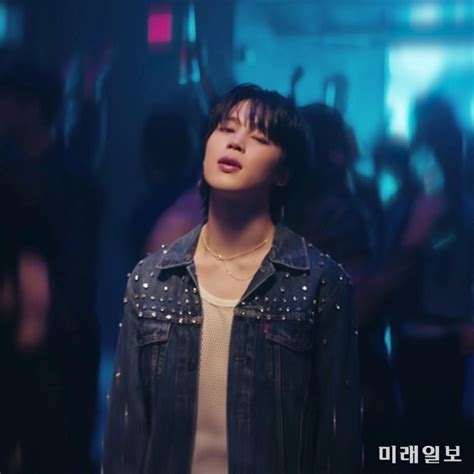 Bts 지민 라이크 크레이지like Crazy로 K팝 솔로 최초 미국 빌보드billboard 싱글 1위