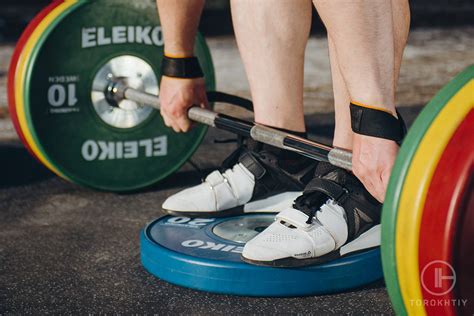 6 Best Squat Shoes For Lifting In 2023 Torokhtiy Weightlifting