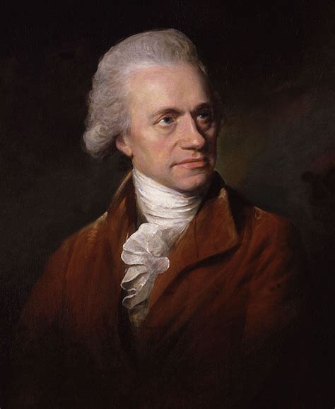 Most Famous Astronomers List Of Famous Astronomers In History
