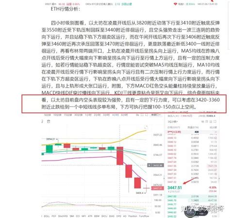 17 Btceth行情分析 知乎