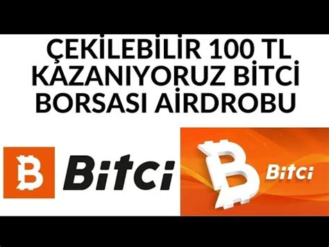 B Tc Borsasindan Tl Nasil Kazanilir B Tc Borsasindan Tl