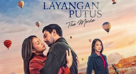 Daftar Film Bioskop Tayang Januari 2024 Simak Sinopsisnya Poskota