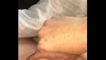 Golpe De Pelota XVIDEOS