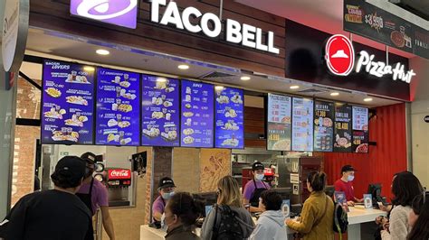 12 Benefits Of Custom Menu Boards Timeline Proav