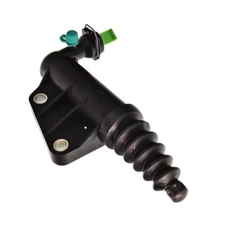 Valeo Cylindre R Cepteur Embrayage Pour Suzuki Swift Iii Ez Mz