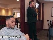 Reality Kings Bubble Butt Latina Abella Danger Loves Sneaky Bjs Xxx Mobile Porno Videos